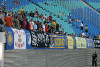 bild004.jpg