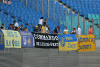 bild005.jpg