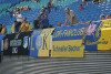bild006.jpg