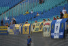 bild007.jpg
