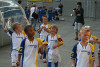 bild009.jpg