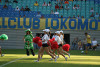 bild010.jpg