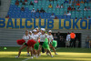 bild011.jpg