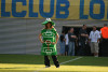 bild013.jpg