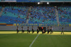bild014.jpg
