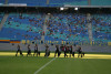 bild015.jpg