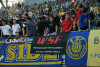 bild016.jpg