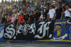 bild017.jpg