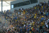bild019.jpg