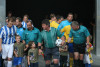 bild021.jpg