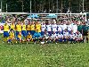 bild002.jpg