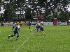 bild003.jpg