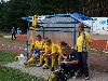 bild004.jpg