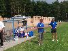 bild006.jpg