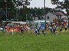 bild008.jpg