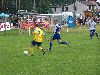 bild012.jpg