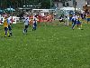 bild013.jpg
