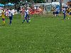 bild014.jpg