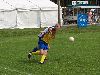 bild017.jpg