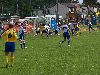 bild018.jpg