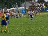 bild019.jpg