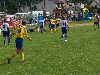 bild021.jpg