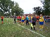 bild003.jpg