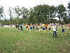 bild004.jpg