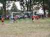 bild007.jpg