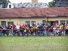 bild008.jpg