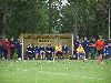 bild010.jpg