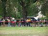 bild015.jpg