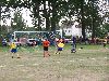 bild016.jpg