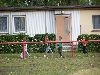 bild019.jpg