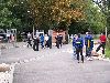 bild001.jpg