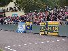 bild003.jpg