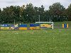 bild006.jpg