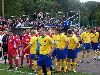 bild010.jpg