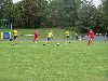 bild012.jpg