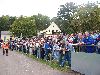 bild014.jpg