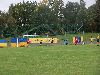bild015.jpg