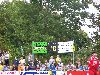 bild016.jpg