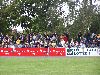 bild019.jpg