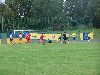 bild021.jpg