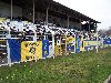 bild002.jpg