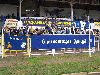 bild003.jpg
