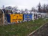 bild005.jpg