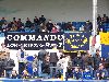 bild006.jpg