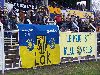 bild008.jpg