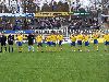 bild010.jpg
